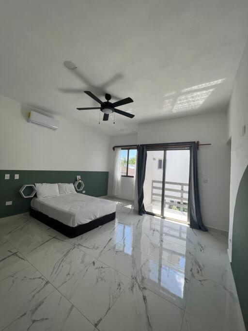 Luxurious Ocean View Holiday home